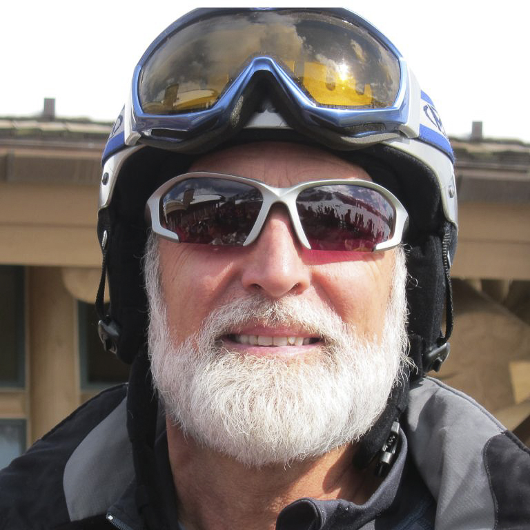 Drace, Richard